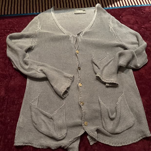 Takahiro miyashita the soloist