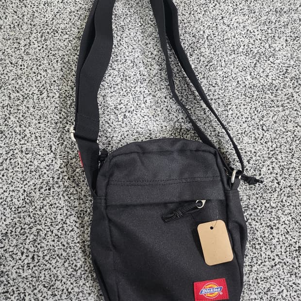 디키즈(Dickies) 크로스백