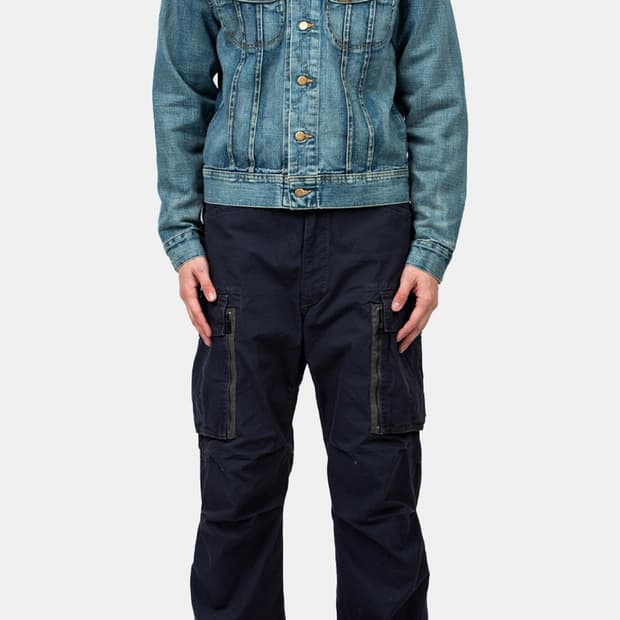 Rrl lot271 xl사이즈 팝니다