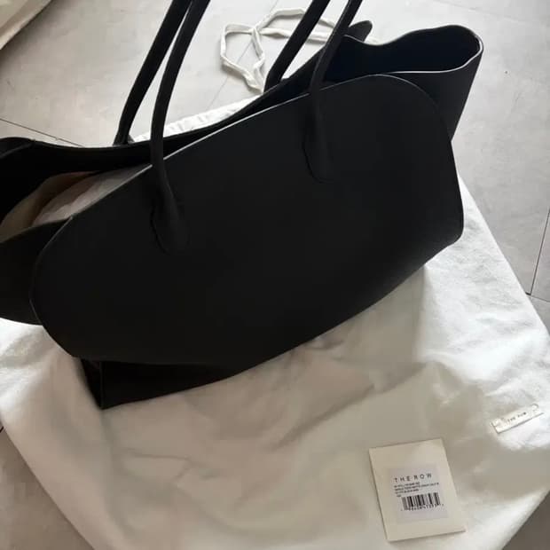 더로우 말로백 17