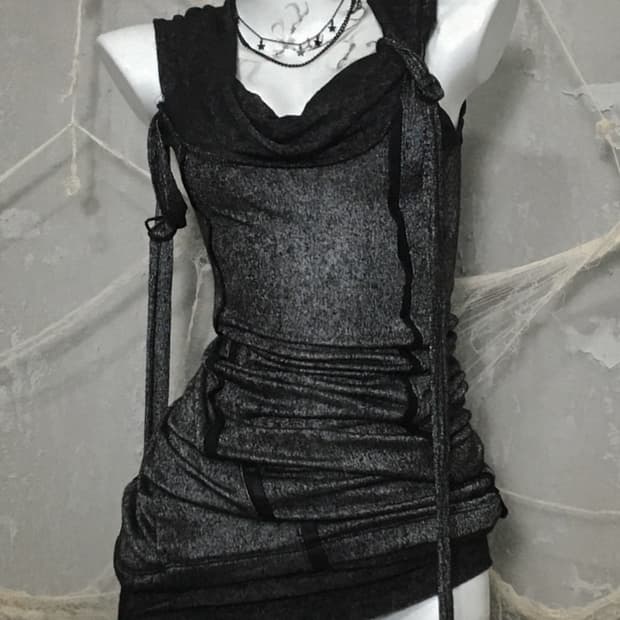 셀비지 구합니다 삽니다