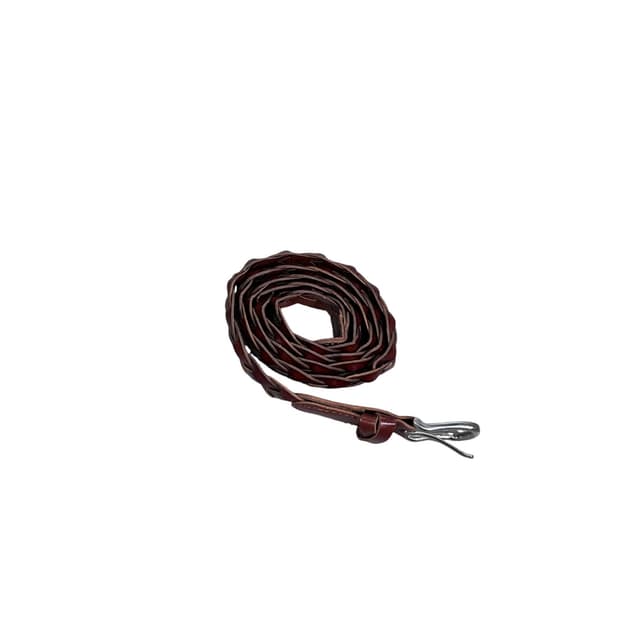 vintage 
