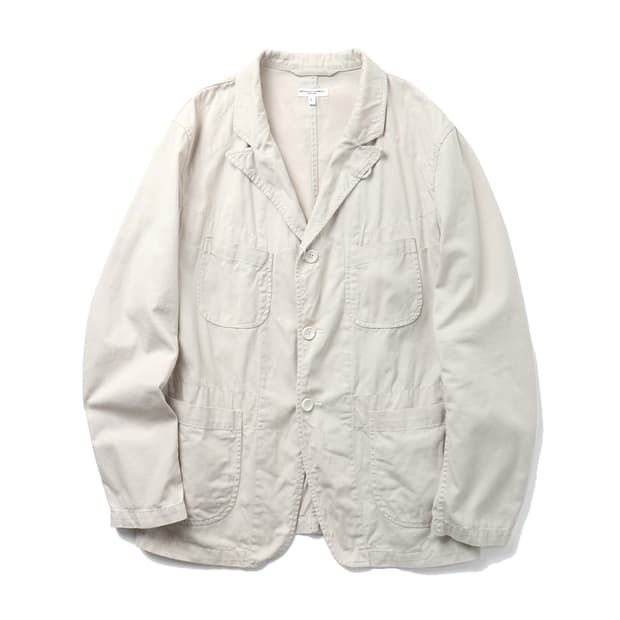 Engineered Garments Bedford Jacket