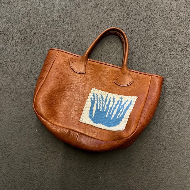 유르트 모리백 브라운 처분 