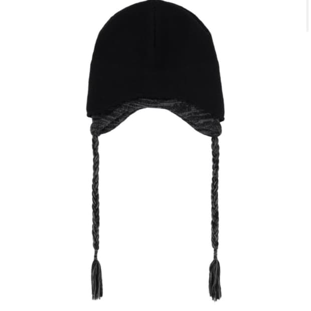 코이세이오 트루퍼 비니