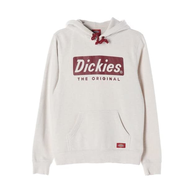 디키즈 후드티 XS