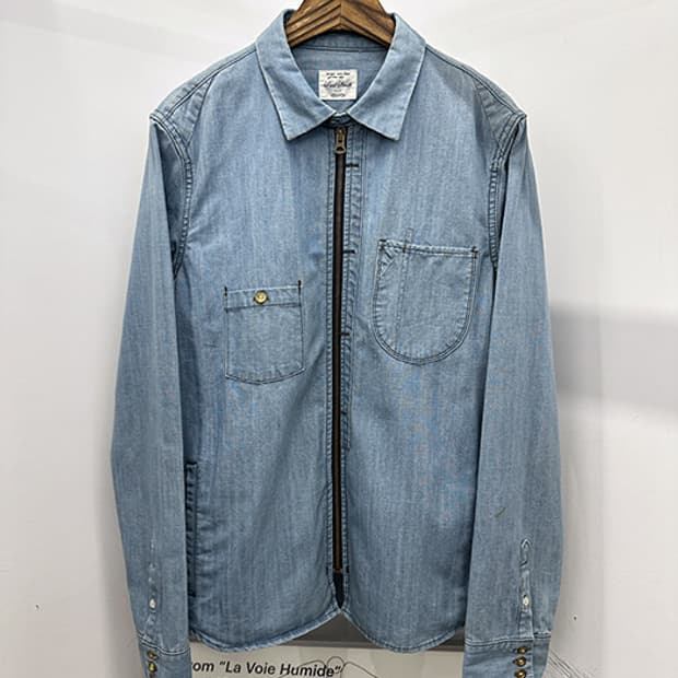 PAUL SMITH red ear (men's M, women's L)