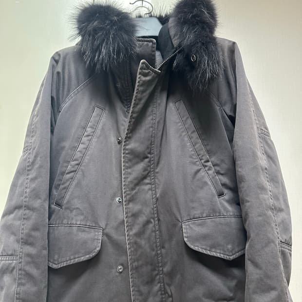 lad musician 라드 뮤지션 n2b