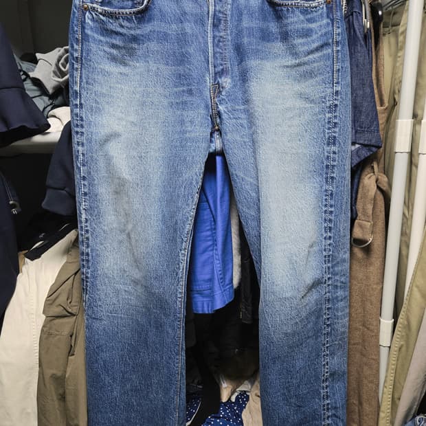 FULLCOUNT 풀카운트 0105 다트포드(35)