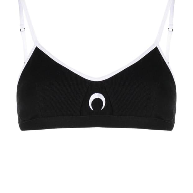 마린세르 코튼 브라탑 