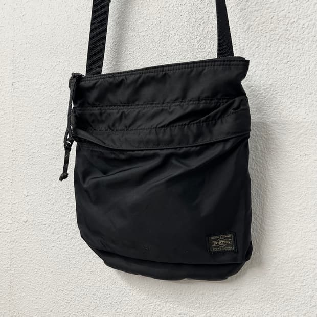 PORTER