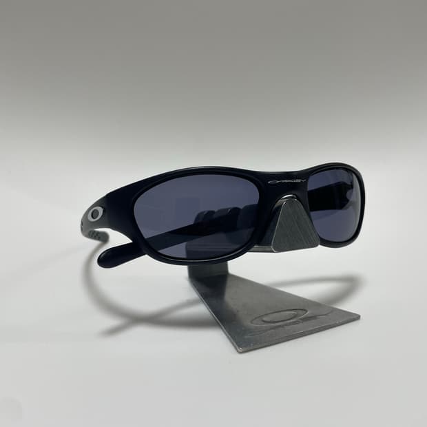 오클리 파이브스 1.0 톰크루즈 선글라스