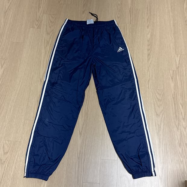 아디다스 트레이닝바지