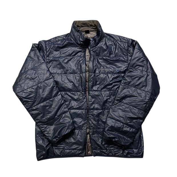 90s JPN 몽벨(Montbell) 자켓
