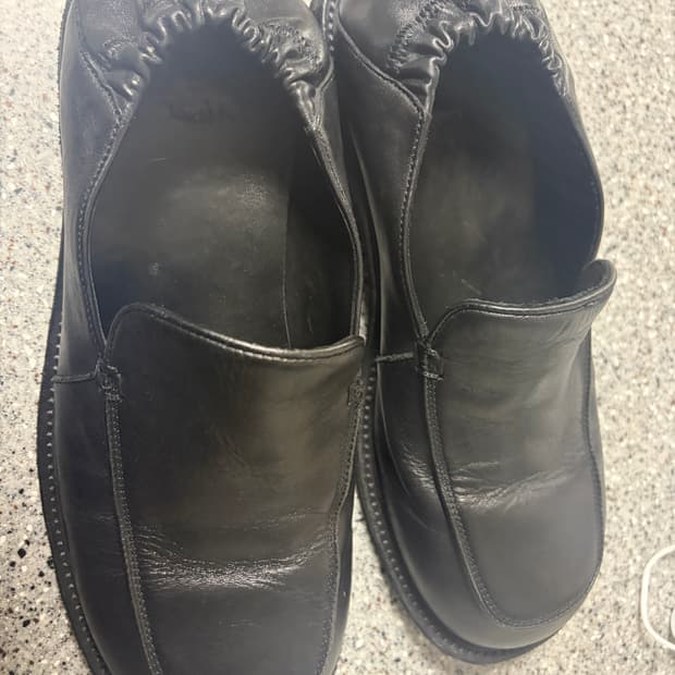 킨치 foat 505(a) 245