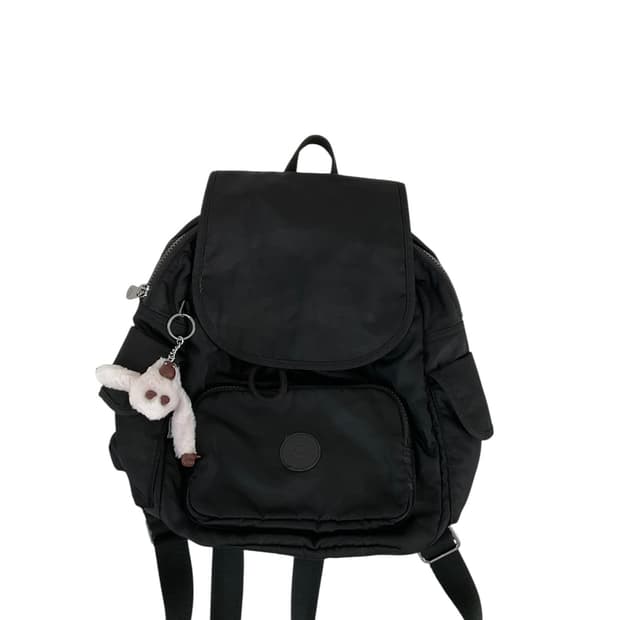 Kipling