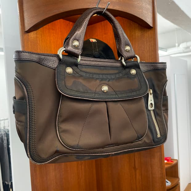 CELINE 셀린 핸드백