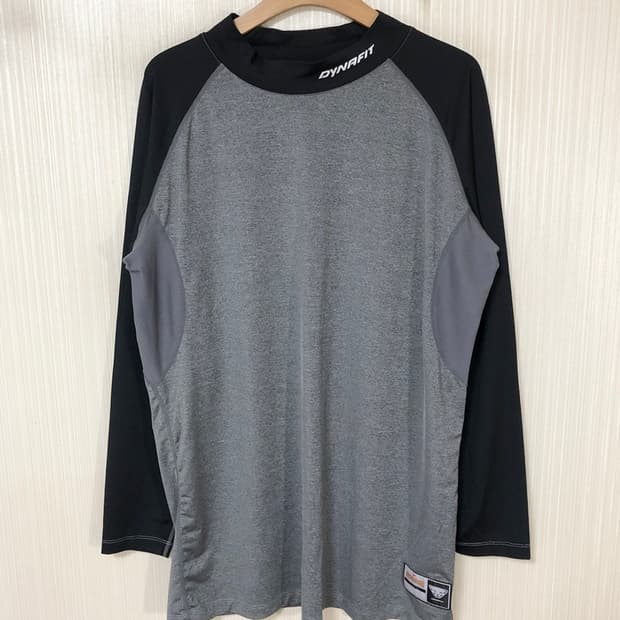 KBO 다이나핏 SK와이번스 선수지급 목언더티(루즈핏) 6XL(130)