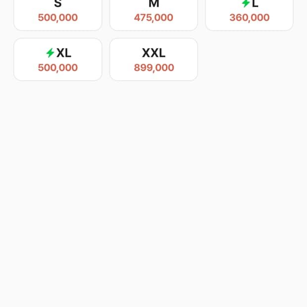 스투시 링클 나일론 자켓 블랙 M