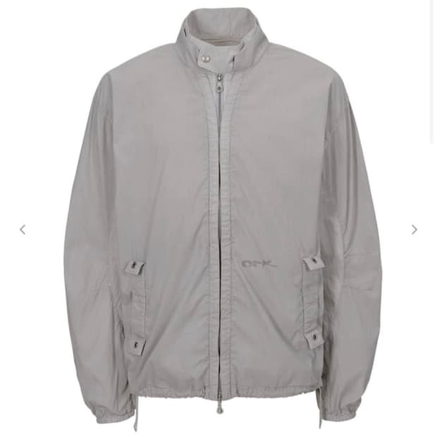 코스트 퍼 킬로 라이트 블루종