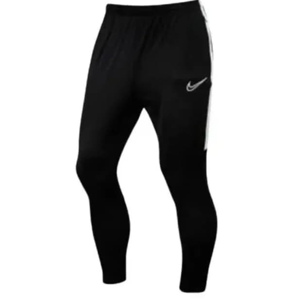 나이키 드라이핏팬츠 트레이닝팬츠