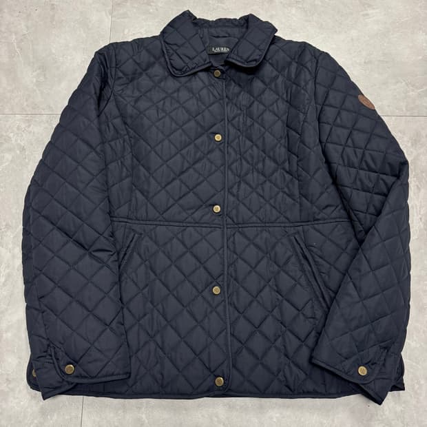 랄프로렌 블랙라벨