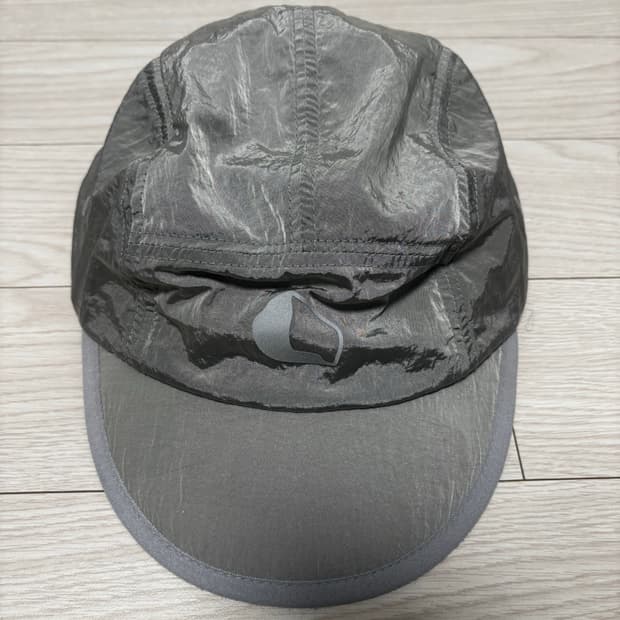 Koyu 라이트캡 팝니다