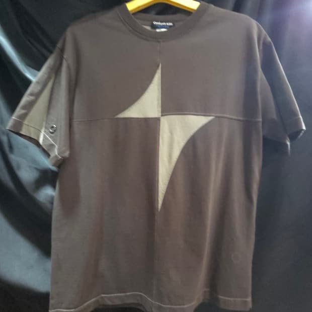 코스트퍼킬로 스타판넬 반팔