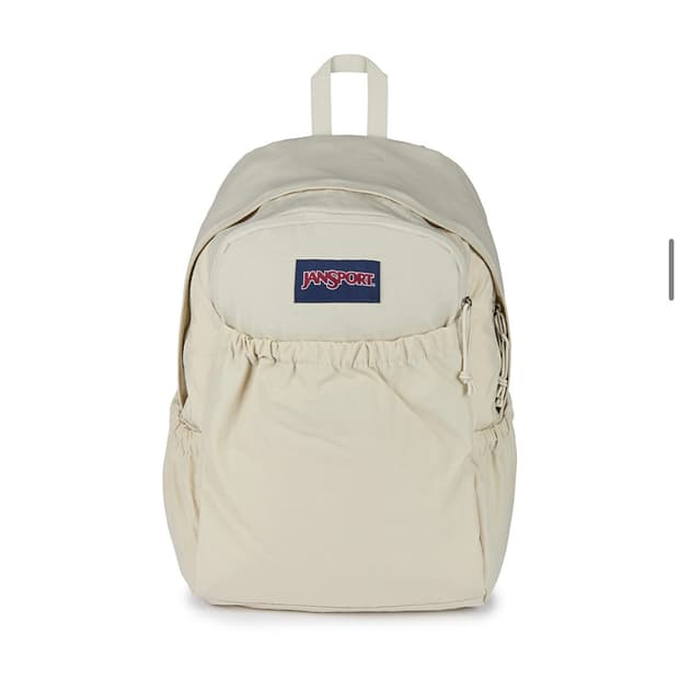 잔스포츠 슬라우치 백팩 MOON MIST