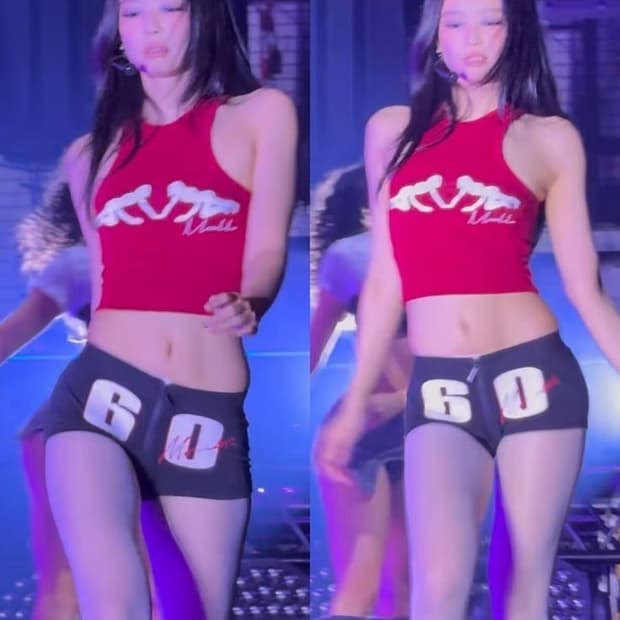 Miss Sixty 쇼츠 s사이즈