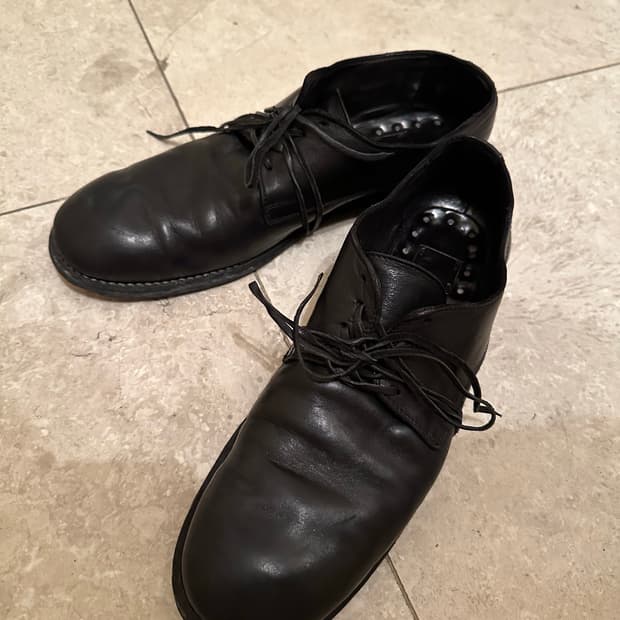 GUIDI 992 [size 44]
