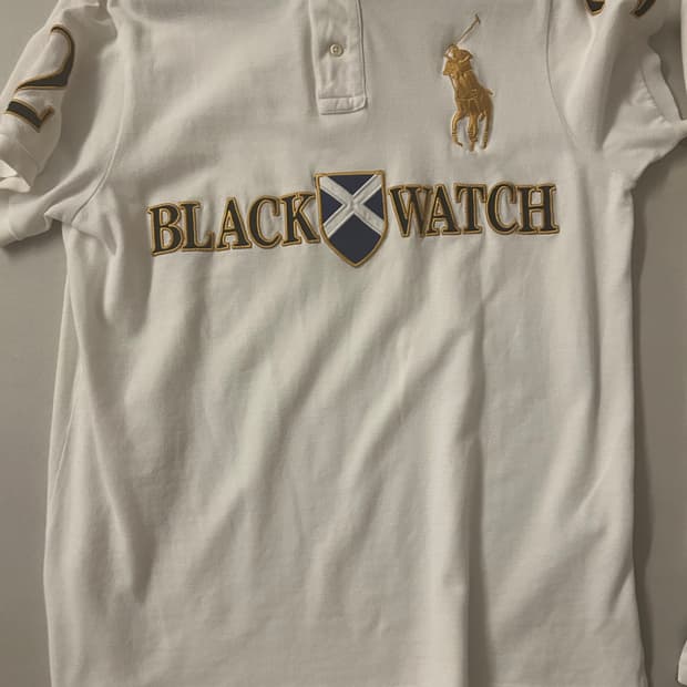 폴로 빅포니 카라티 