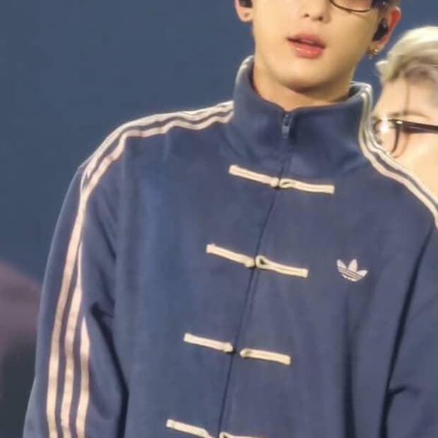 🔥오늘 구매시 택포🔥  중티다스 아디다스 차이나 져지