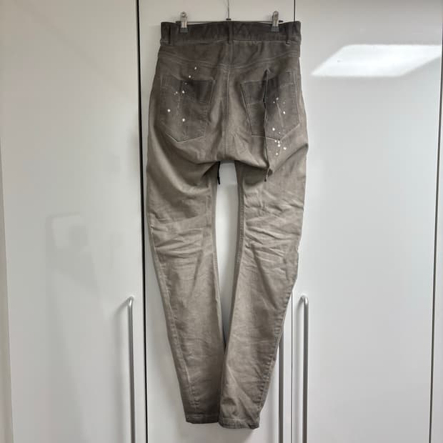 boris bidjan saberi p1c