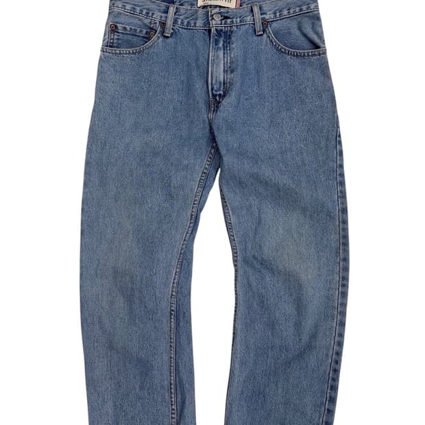 리바이스 505 (30) 