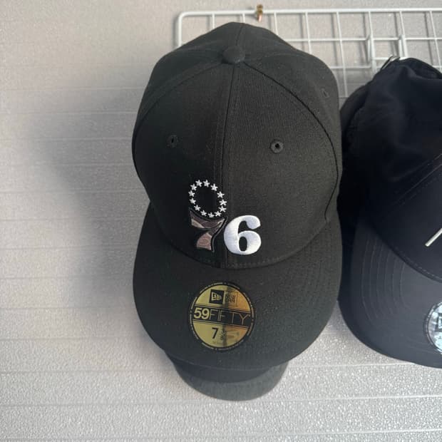 59 fifty 필라델피아