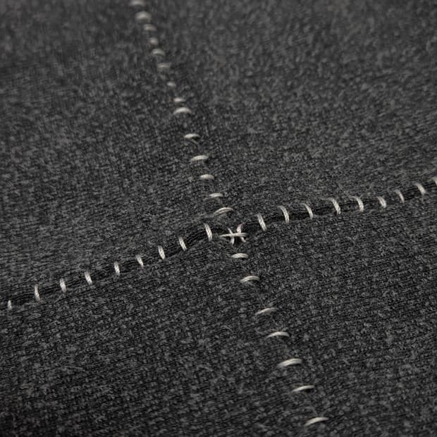 핸드메이드 오버록 반팔