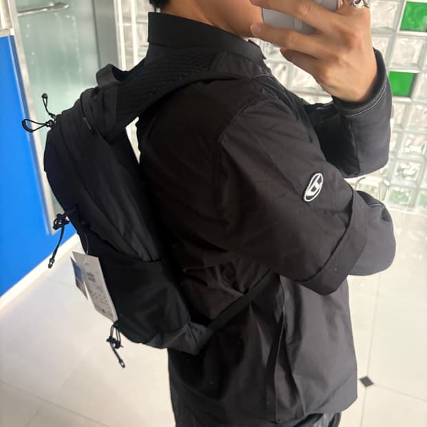 XT 10 BAG XT 10 가방