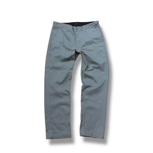 오베이 카펜터 팬츠 