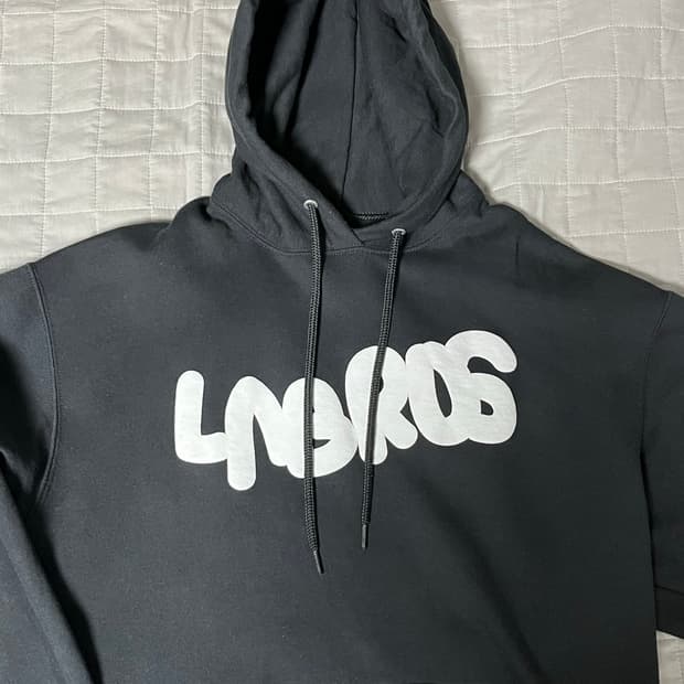 라브로스 나비후드 L