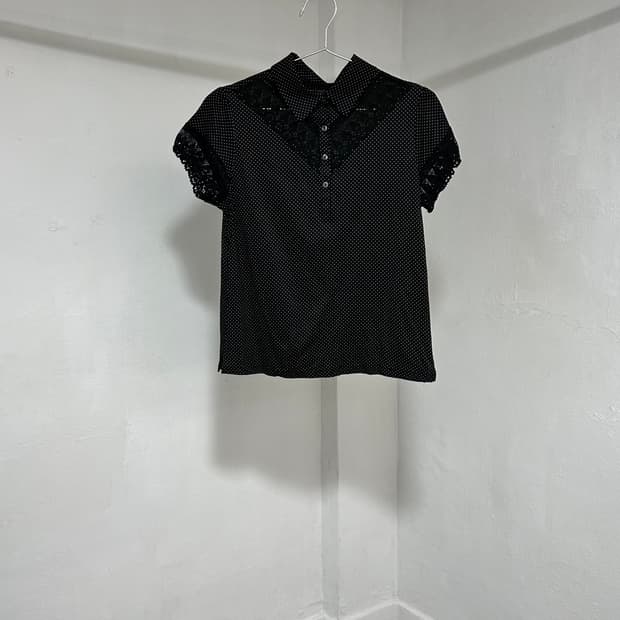 vtg top