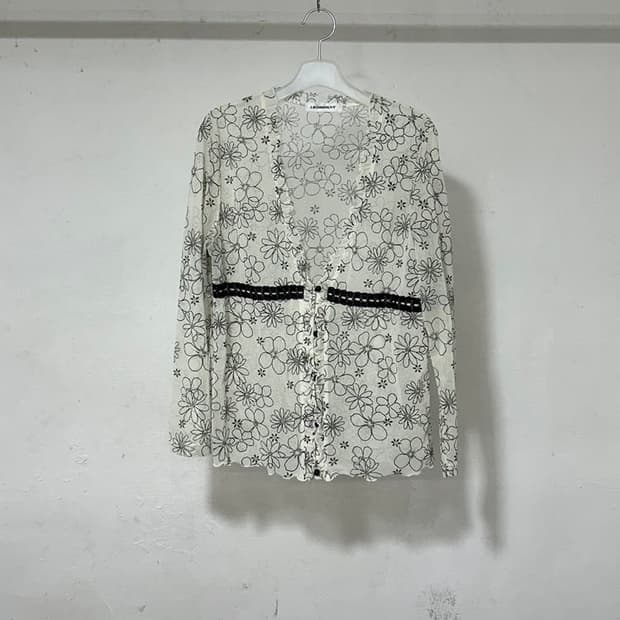 vtg top