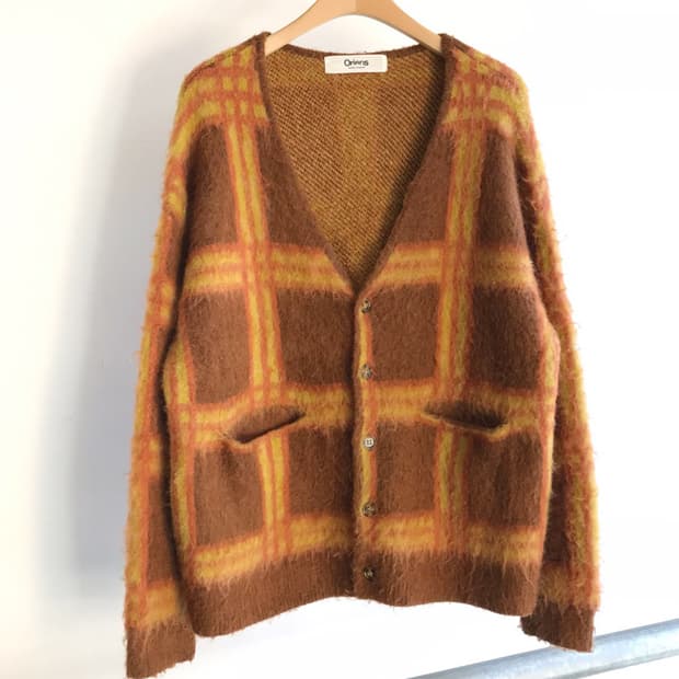 Oriens Journal Standard