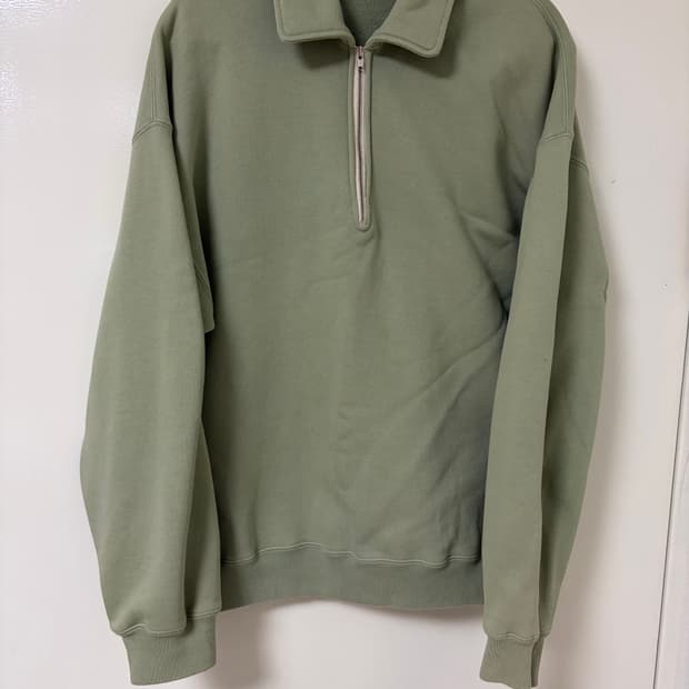 토마스모어 반집업s