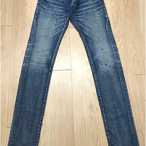 (구매)디올 잉크미