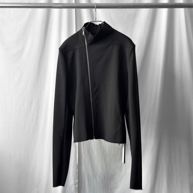 Rick Owens, 2025