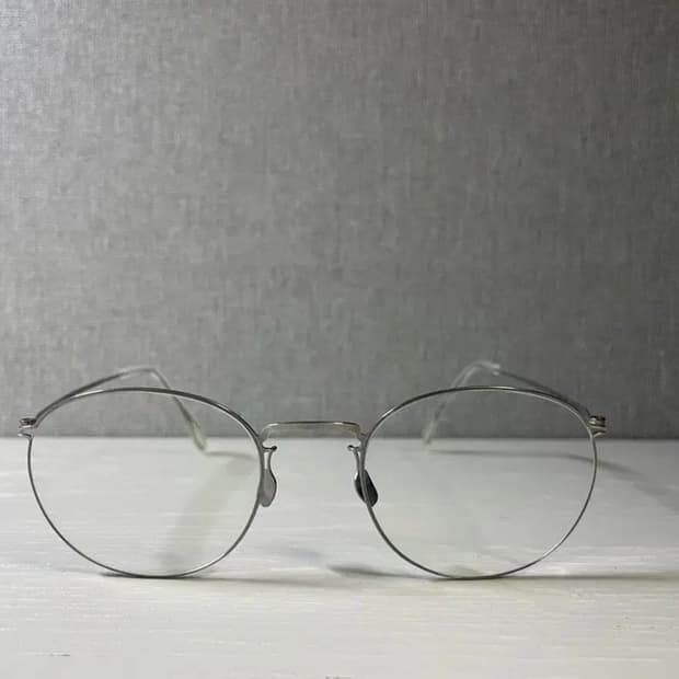 하프만앤뉴마이스터 리스팅 실버