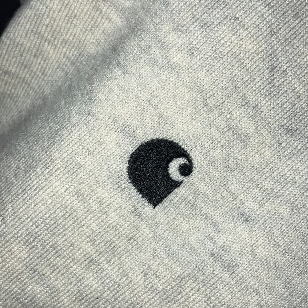 Carhartt Wip Madison Sweater L