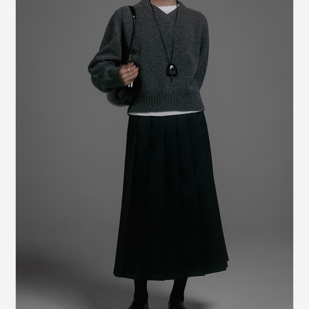 얼바닉30 릭비 차콜 판매합니다 