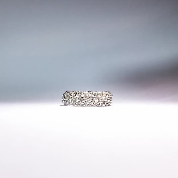 “023” - mass (7.5mm)